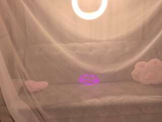 amandalayerrr webcam