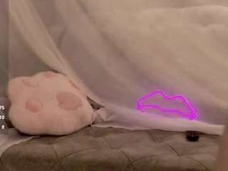 amandalayerrr webcam