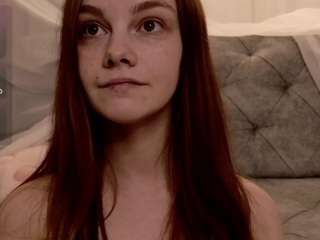 amandalayerrr webcam