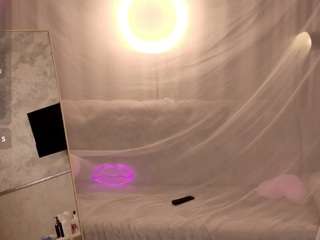 amandalayerrr webcam