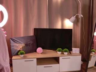 amandalayerrr webcam