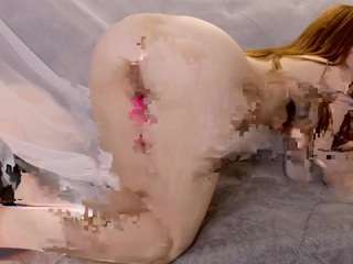 amandalayerrr Smoking live webcam