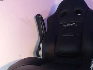 baileyadams Tattoo live webcam