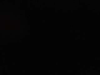 baileyadams Live Webcam on CamSoda