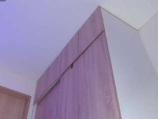 baileyadams Live Webcam on CamSoda