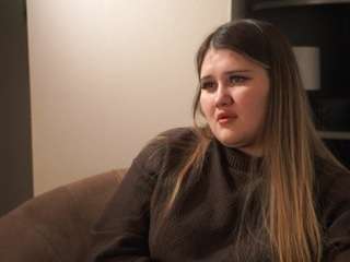 carrimotil Live Webcam on CamSoda