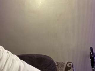 Live webcam model chingtautolo on Soda Cams