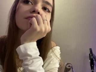 Live webcam model chingtautolo on Soda Cams