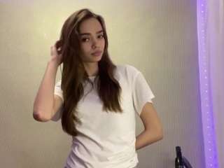 Live webcam model chingtautolo on Soda Cams