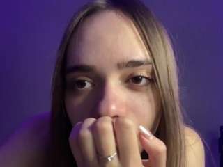 chingtautolo Live Webcam on CamSoda