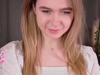 eleanor-connerr webcam