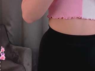 eleanor-connerr webcam