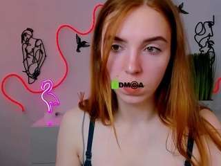grace-more webcam