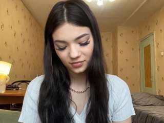 jasmindziadek webcam