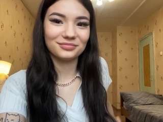 jasmindziadek webcam