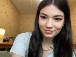 jasmindziadek webcam