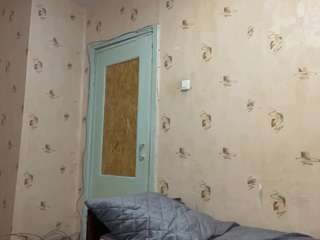 jasmindziadek webcam