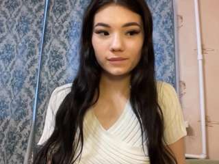 jasmindziadek webcam