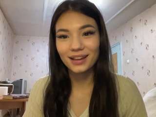 jasmindziadek webcam