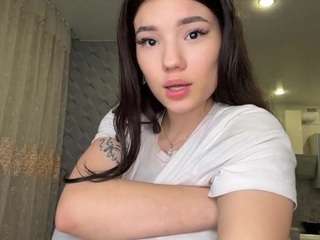 JasminDziadek