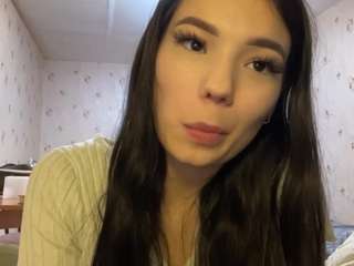 Live webcam model jasmindziadek on Soda Cams