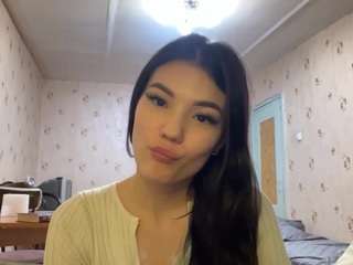 jasmindziadek webcam