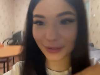 jasmindziadek webcam