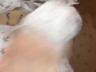 jasmindziadek live cam profile