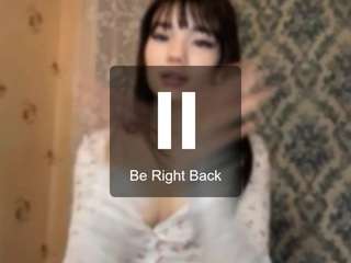 jasmindziadek live cam profile