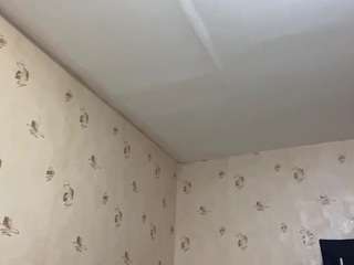 jasmindziadek live cam profile