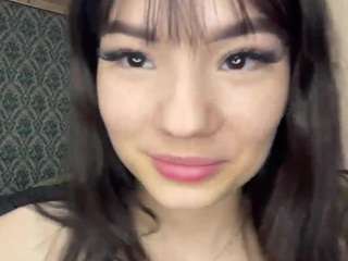 jasmindziadek webcam