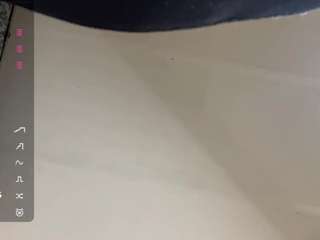 jasmindziadek webcam