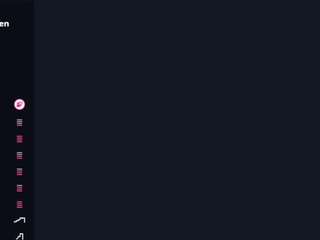 jasmindziadek webcam