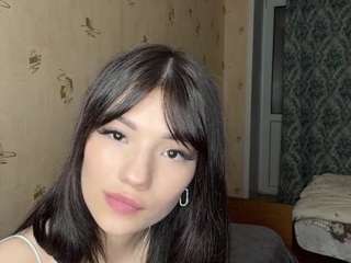 JasminDziadek