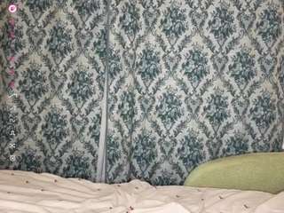 jasmindziadek webcam