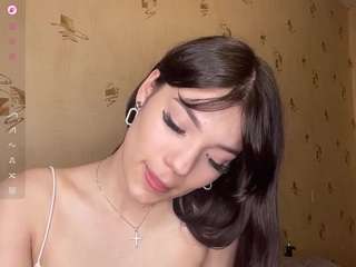 jasmindziadek webcam