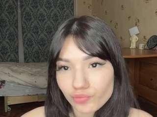 jasmindziadek