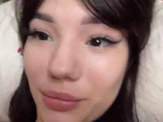 JasminDziadek