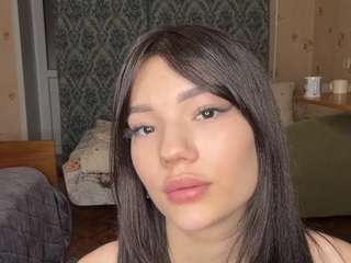 JasminDziadek