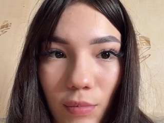 JasminDziadek