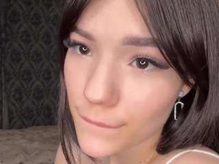 JasminDziadek