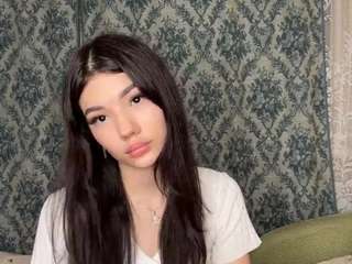 jasmindziadek