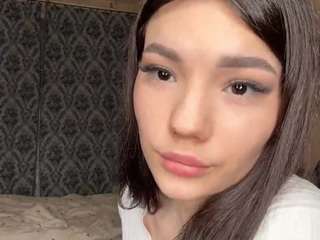 jasmindziadek