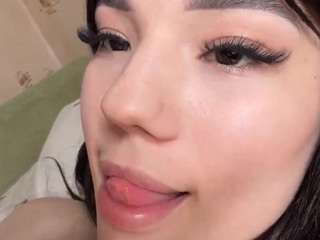 jasmindziadek