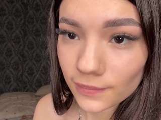 JasminDziadek