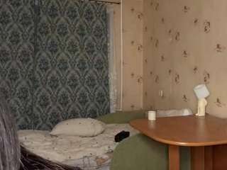 jasmindziadek webcam