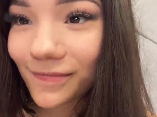 jasmindziadek