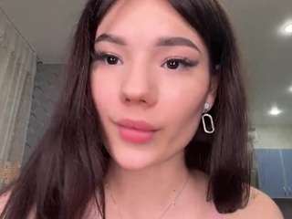 jasmindziadek
