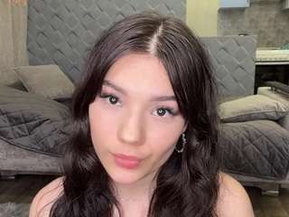 jasmindziadek