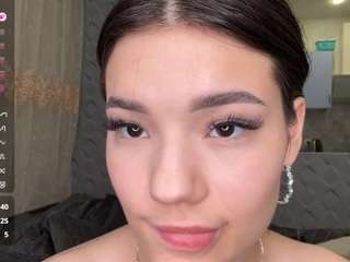 jasmindziadek